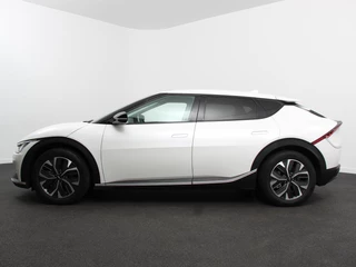 Kia EV6 – thumbnail 2