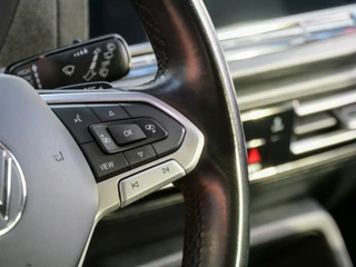 Volkswagen Caddy – thumbnail 13