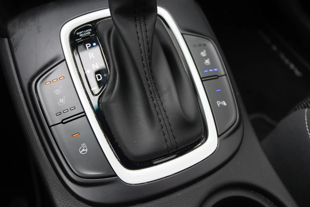 Hyundai Kona – foto 30