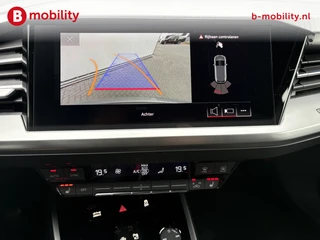 Audi Q4 e-tron – thumbnail 22