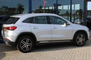 Mercedes-Benz GLA – thumbnail 5