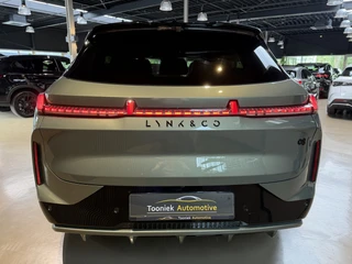 Lynk & Co 08 – thumbnail 7