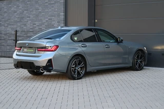 BMW 3 Serie – thumbnail 13