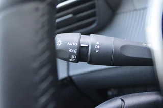 Peugeot 208 – thumbnail 34
