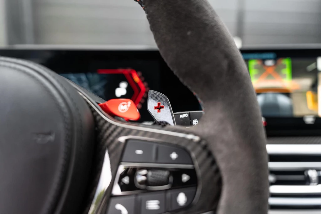 BMW M3 – foto 52