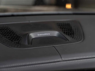 BMW X5 – thumbnail 25