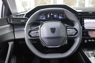 Peugeot 408 – thumbnail 25