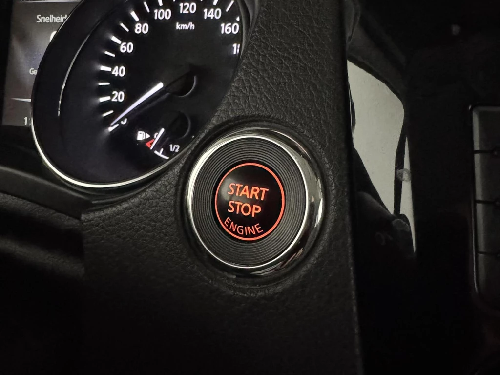 Nissan QASHQAI – foto 41