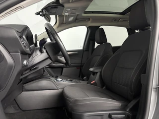 Ford Kuga – thumbnail 14