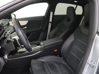Mercedes-Benz CLA – thumbnail 11
