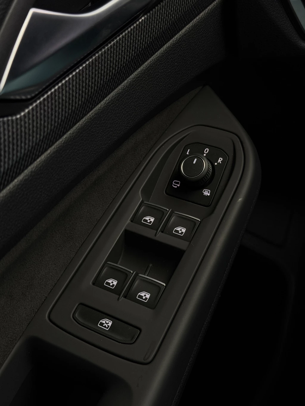 Volkswagen Golf – foto 32