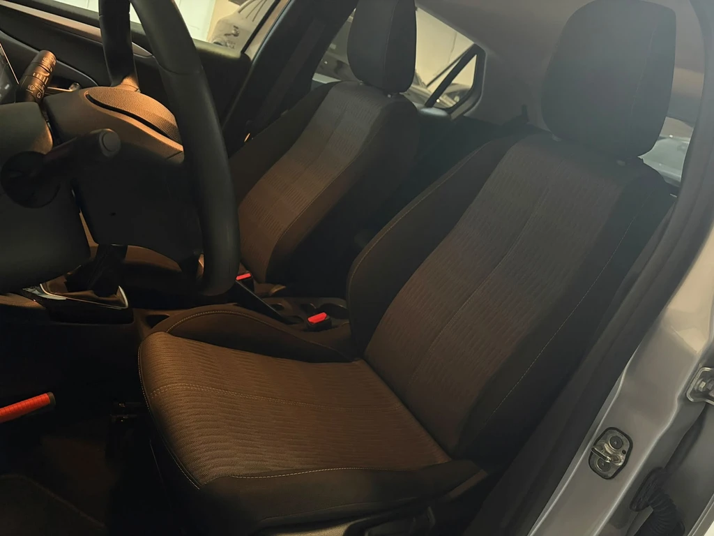 Opel Corsa – foto 23