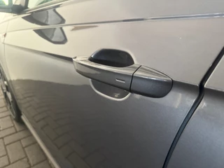 Volkswagen Polo – thumbnail 19