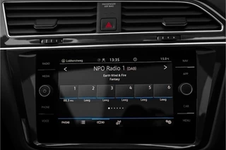 Volkswagen Tiguan – thumbnail 29