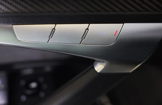 Audi A6 – thumbnail 37