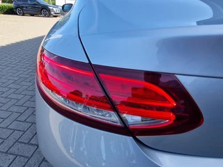 Mercedes-Benz C-Klasse – thumbnail 28