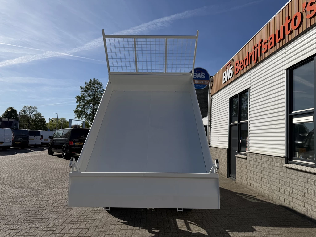 Iveco Daily – foto 31