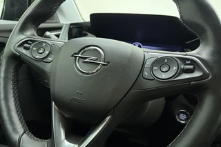 Opel Grandland – thumbnail 24