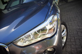 BMW X1 – thumbnail 38