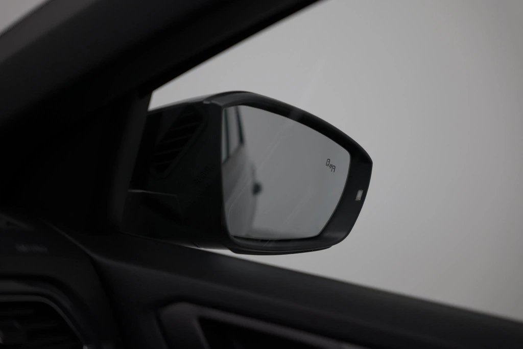 Volkswagen T-Roc – foto 34