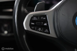 BMW 5 Serie – thumbnail 16