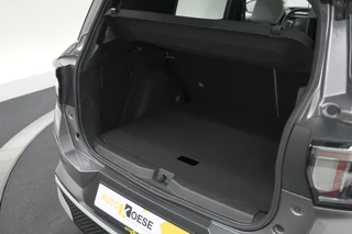 Citroën C3 Aircross – thumbnail 25