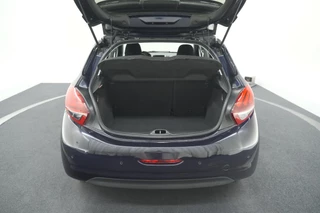 Peugeot 208 – thumbnail 63