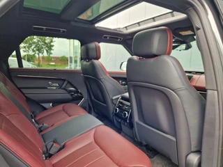 Land Rover Range Rover Sport – thumbnail 12