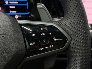 Volkswagen Golf – thumbnail 22