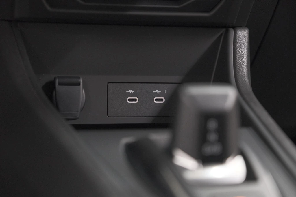 Renault Captur – foto 49