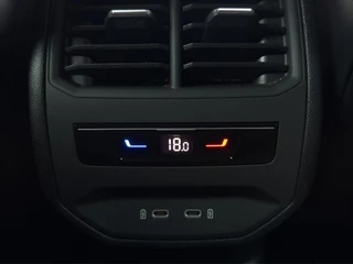 CUPRA Leon – thumbnail 28
