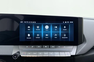 Opel Astra – thumbnail 34