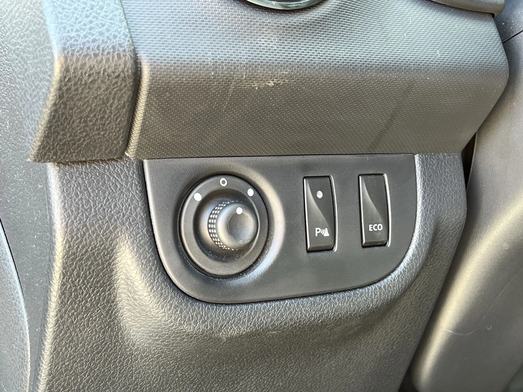 Dacia Logan – foto 11