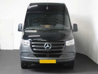 Mercedes-Benz Sprinter – thumbnail 6