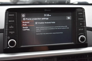 Kia Picanto – thumbnail 20