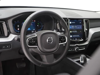 Volvo XC60 – thumbnail 18
