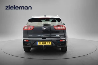 Kia e-Niro – thumbnail 4