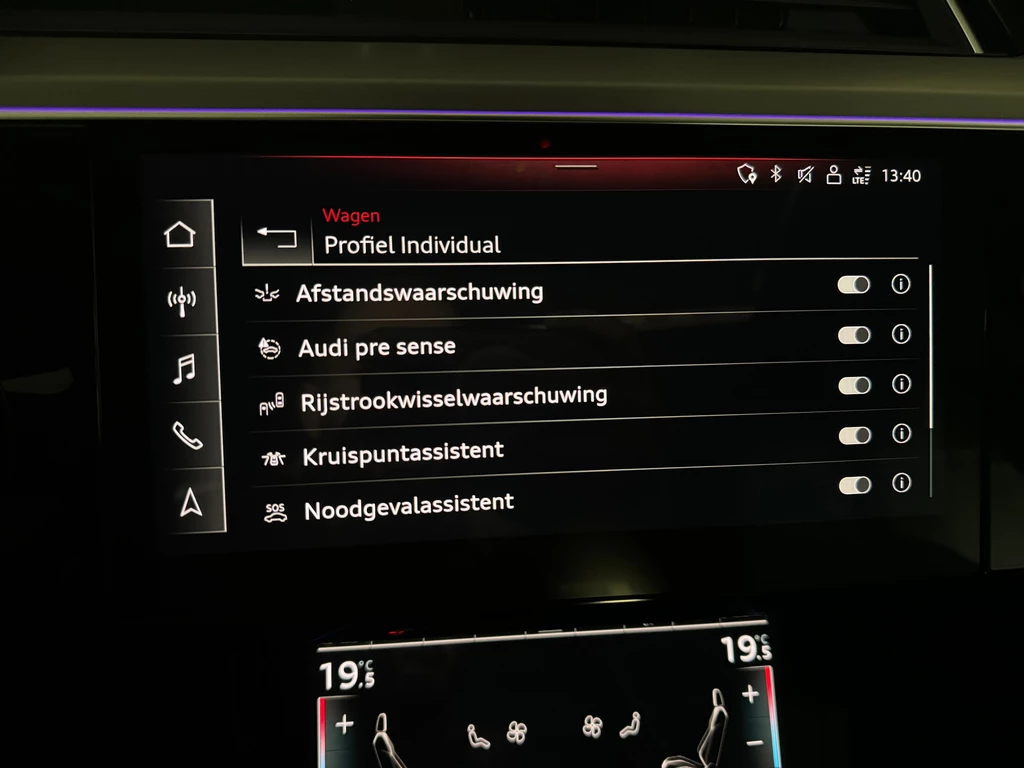 Audi e-tron – foto 32