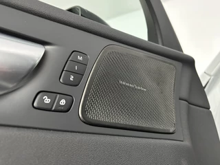 Volvo XC60 – thumbnail 19