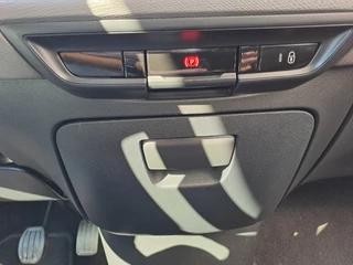 Citroën Grand C4 Spacetourer – thumbnail 35