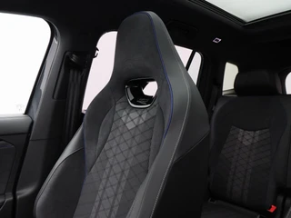 Volkswagen Tayron – thumbnail 43