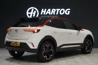 Opel Mokka – thumbnail 4