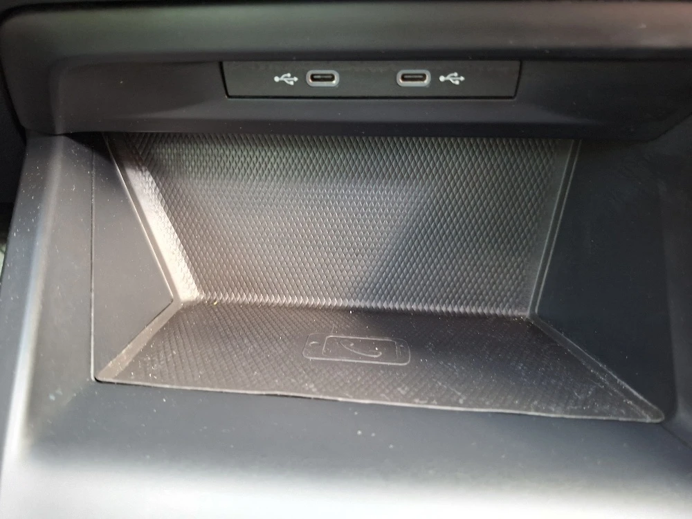 Volkswagen Golf – foto 23