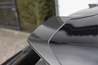 Audi RSQ8 – thumbnail 54