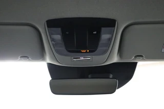 Kia Niro – thumbnail 29
