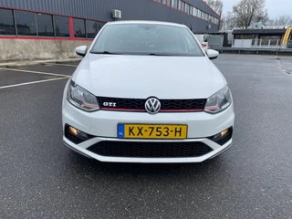 Volkswagen Polo – thumbnail 8