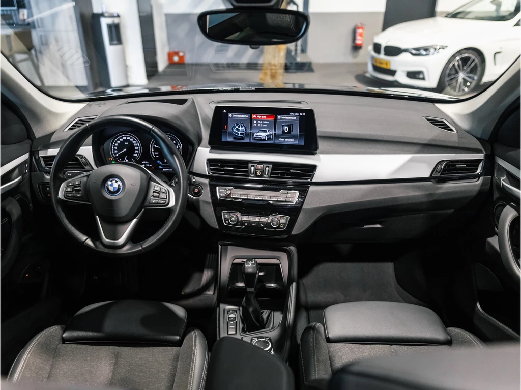 BMW X1 – foto 43