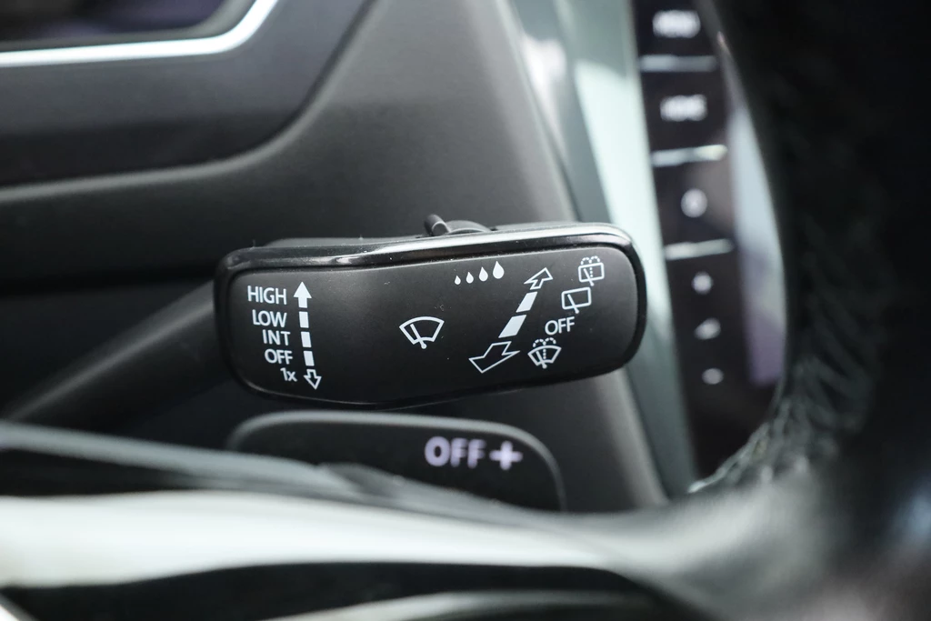 Volkswagen Tiguan Allspace – foto 17