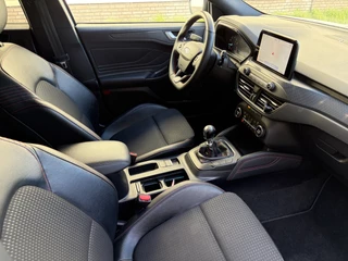 Ford Focus – thumbnail 28