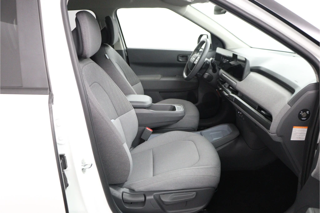 Kia EV3 – foto 39
